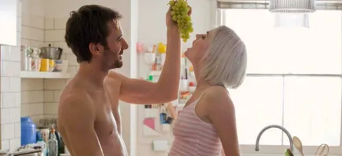 Les aliments à éviter pour une vie sexuelle épanouie !