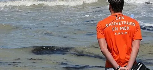 Un père et sa fille se noient en Charente-Maritime