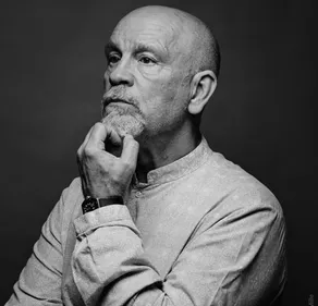 Coup d'envoi du festival du film d'Angoulême 2017