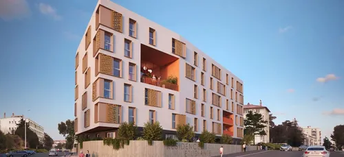 Le prix des logements étudiants est en hausse !