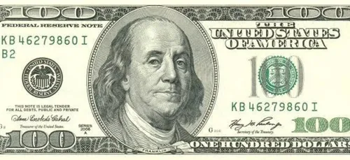 Loto : un Américain gagne 592 millions d’euros !