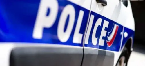 Saumur : un homme roué de coups pour avoir roulé trop lentement !