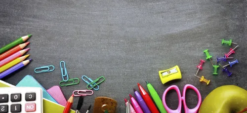 Les astuces et bons plans pour faire des économies à la rentrée !