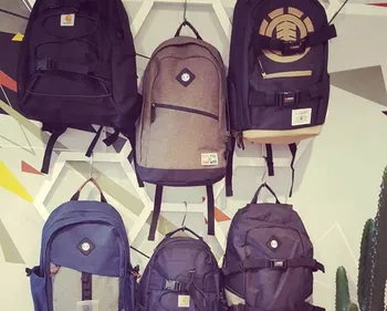 Les nouveautés pour la rentrée scolaire 2017 !