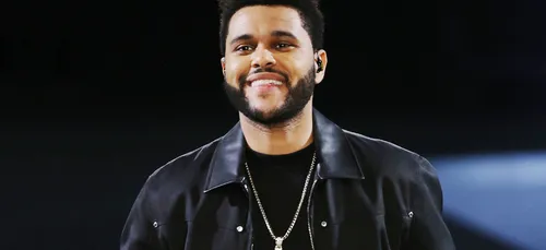 The Weeknd : on sait enfin pourquoi il a annulé sa prestation aux...
