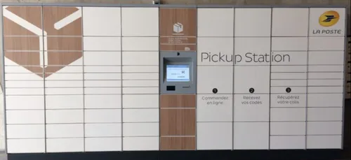 Colis disponibles 24h/24 et 7 jours sur 7 ? c’est possible !