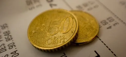 Les pourboires bientôt obligatoires ?