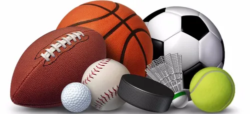 Top 3 des bonnes raisons pour reprendre le sport à la rentrée !