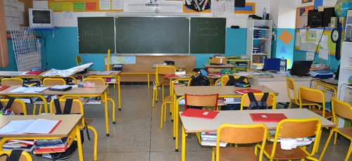 Semaine de quatre jours : les parents d'élèves en colère en Charente !