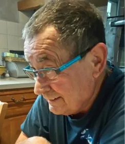 Charente : Dominique Brun reste introuvable