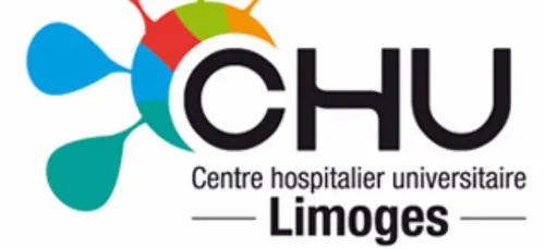 Le CHU de Limoges en mauvaise posture !