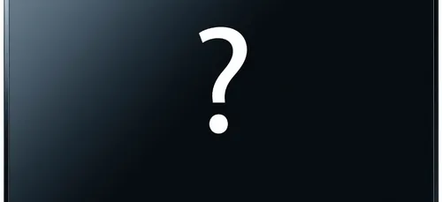 Top 3 des surprises de cette rentrée télé