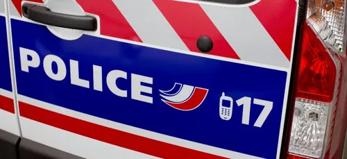 Elle confond son fils de cinq ans avec un cambrioleur… et appelle...