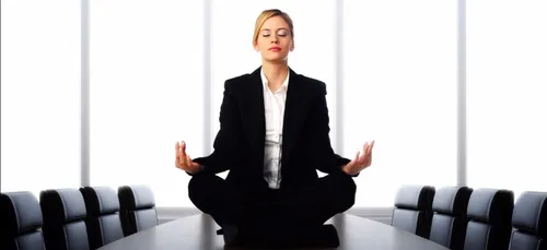 Top 3 des astuces pour se détendre au travail !