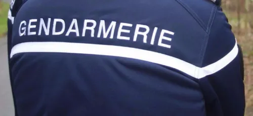 Charente : le sexagénaire disparu a été retrouvé mort