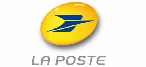 Tours : 30 000 euros pour garder son bureau de poste