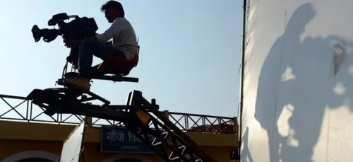 Top 3 des films qui ont failli ne jamais voir le jour