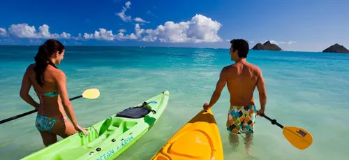 Les questions les plus drôles posées aux agents de voyages !