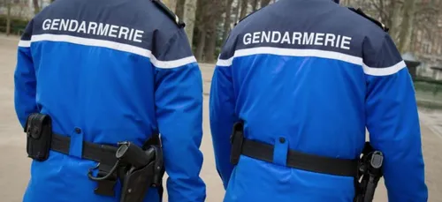 Cognac : macabre découverte dans un appartement