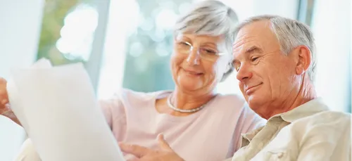 Top 3 des pays où on prend sa retraite très tôt !