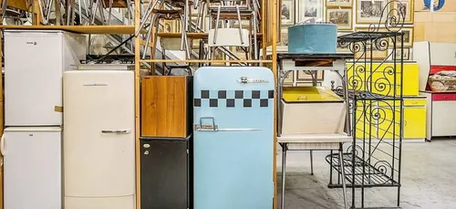 Cinéma : une vente aux enchères légendaire va avoir lieu…