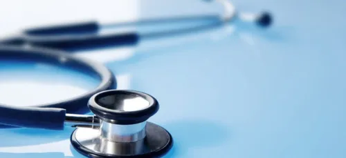 Le premier dispensaire social va ouvrir en France