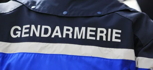 Le corps sans vie de Maryline Jonas a été retrouvé…