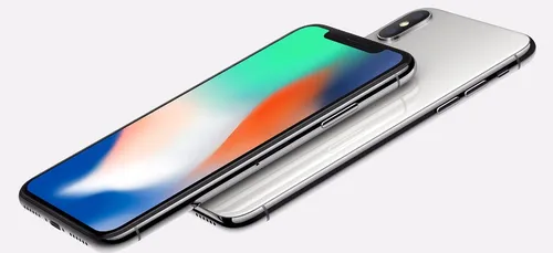 Top 3 des infos étonnantes sur Apple