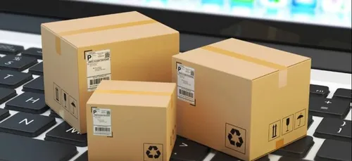 Polémique : les syndicats remontés contre la livraison le dimanche...