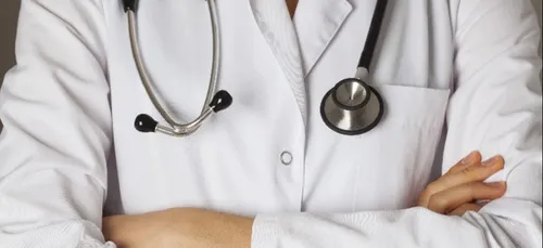 La consultation chez votre médecin généraliste coûtera jusqu’à 70...