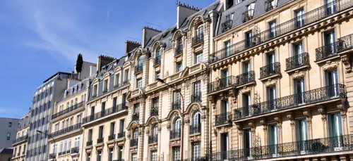 Logement : les APL ne seront plus calculées comme avant