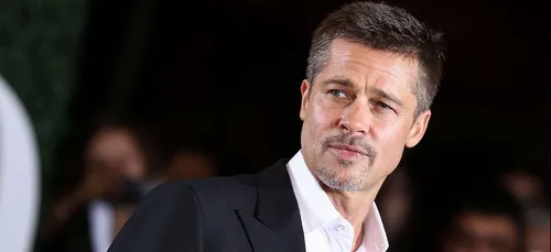 Top 3 des stars hommes célibataires