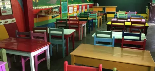 Retour aux 4 jours d’écoles pour une commune sur deux