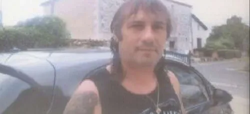Avis de recherche : un motard a disparu en Charente