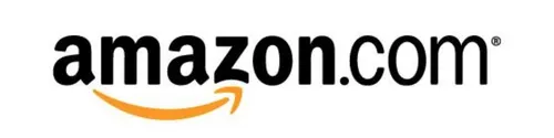 Vierzon : Amazon va recruter 75 personnes pour Noël