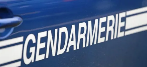 Son grand-père est victime d'un malaise en conduisant, à 11 ans il...