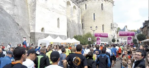 L’état d’urgence empêche les Foulées d’Amboise