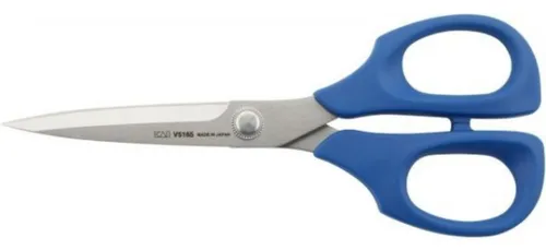 Il tue sa compagne de 159 coups de ciseaux : 20 ans de réclusion...