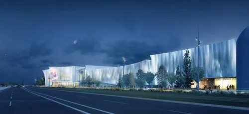 La ville d’Orléans va-t-elle faire partie d’un grand événement ?