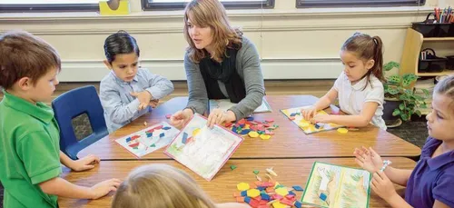 Les plus pauvres auront une aide de 138 euros supplémentaires par mois