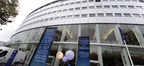 Radio France : des aspirants journalistes moqués par leur employeur