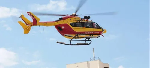 Charente-Maritime : il s’immole devant son responsable hiérarchique