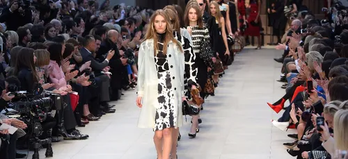 Top 3 des créateurs de mode français qui cartonnent dans le monde