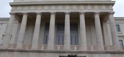 Aziz Brimou condamné à 30 ans de réclusion criminelle