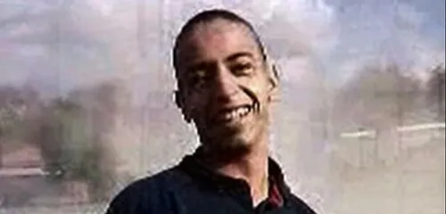 Justice : ouverture du procès d’Abdelkader Merah