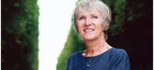 Charente-Maritime : Anne Bert a été euthanasiée
