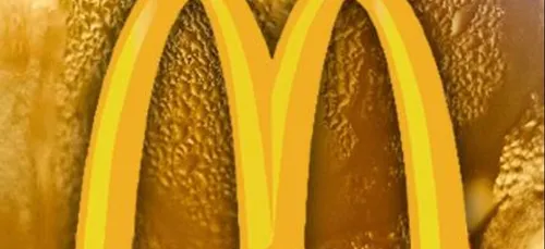 Saint-Yrieix-La-Perche : des manifestants pique-niquent pour...