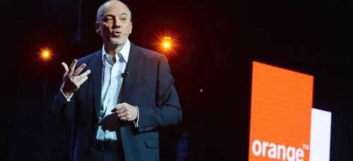 Top 3 des entreprises aux activités étonnantes