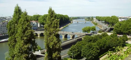 Quelles sont les villes de France où on vit le mieux ?