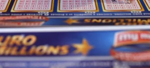 Euromillions : la cagnotte a atteint le plafond maximal